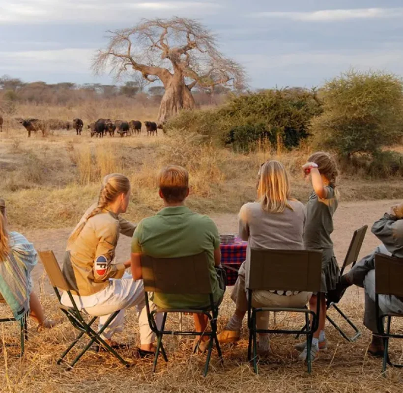 Best-Family-Safaris-and-Culture-Tour-in-Tanzania